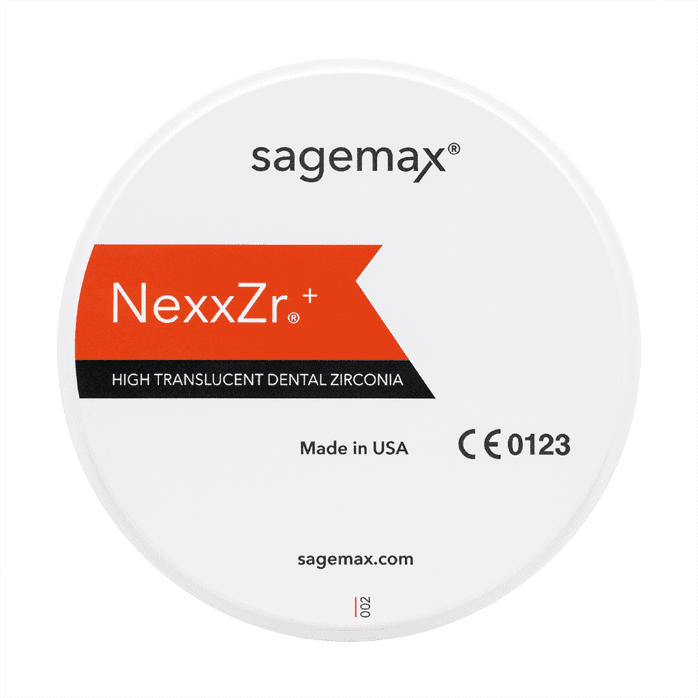 NexxZr+