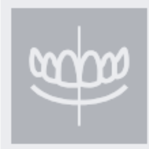 Smile creator