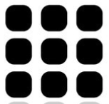 DAS MU dle kódu