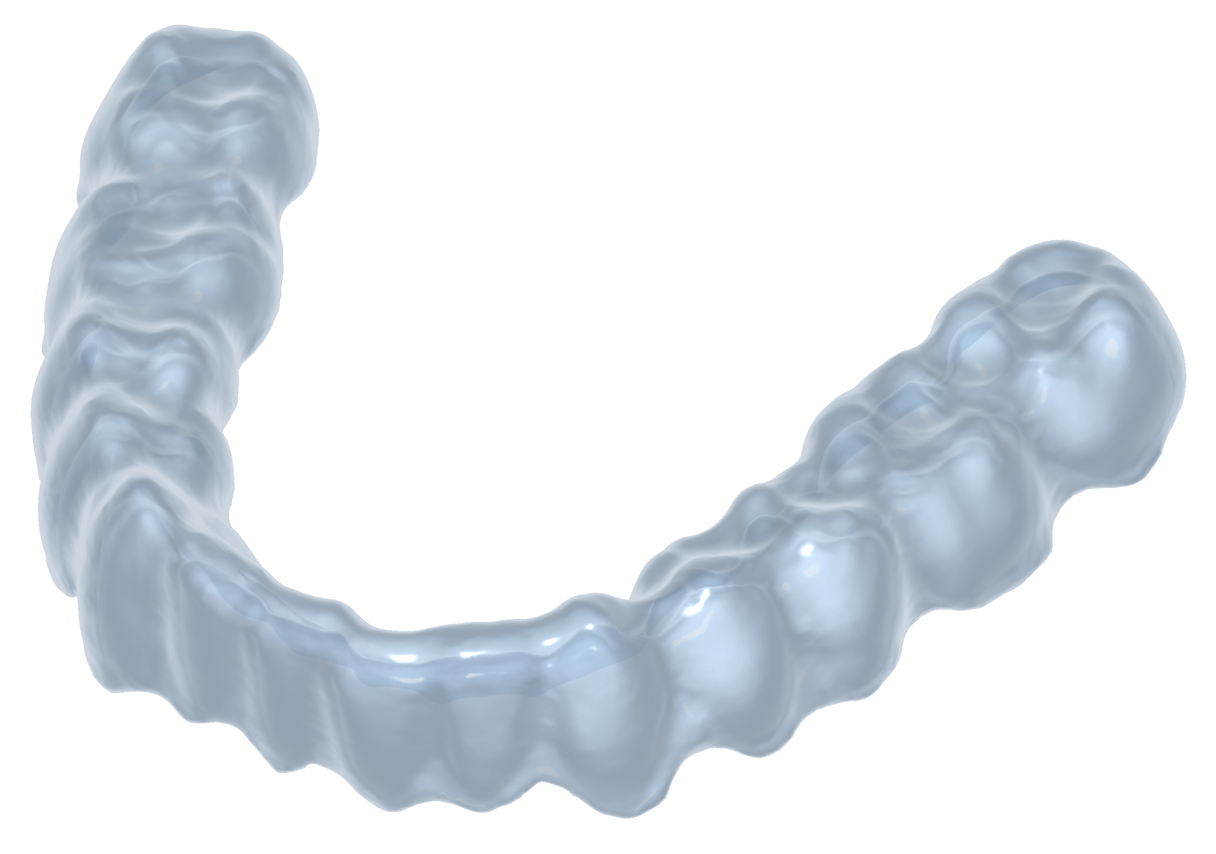 DentalCAD
