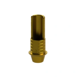 Neindexovaná 3TiBase 31.323.035.21-2