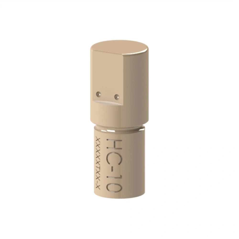 Intraoral scanbody 52.410.103.01-2