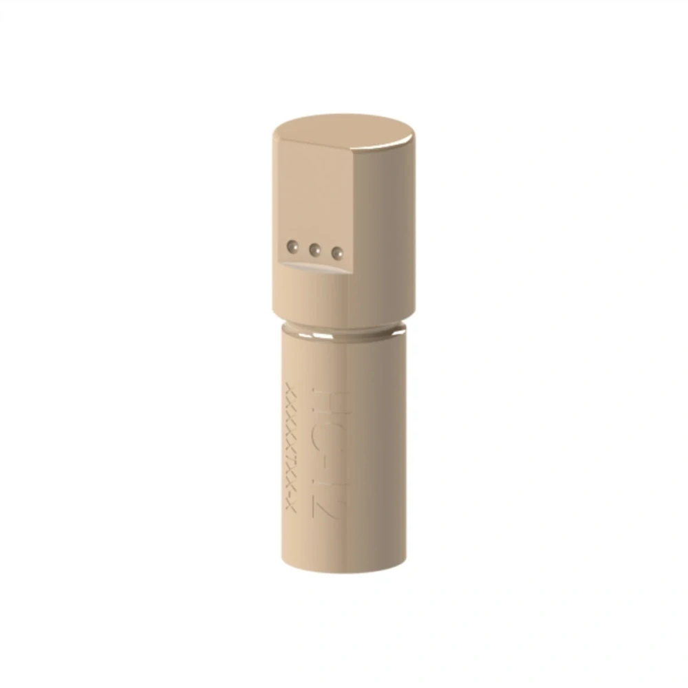 Intraoral scanbody 52.412.103.01-2