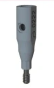 Dynamic OP ScanBody 54.315.222.21-2