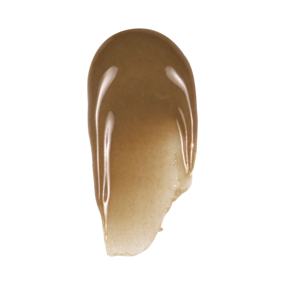 Sagemax Paint 3D Dentin A 4g