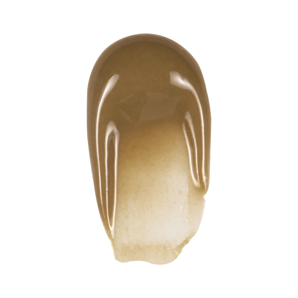 Sagemax Paint 3D Dentin B 4g