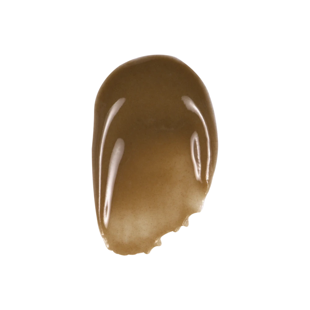 Sagemax Paint 3D Dentin D 4g