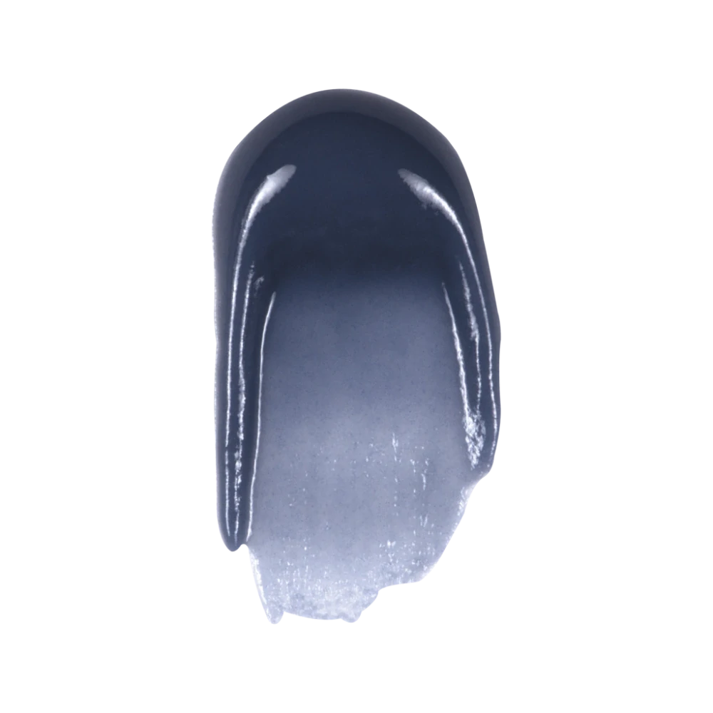 Sagemax Paint 3D Enamel Deep Sea 4g