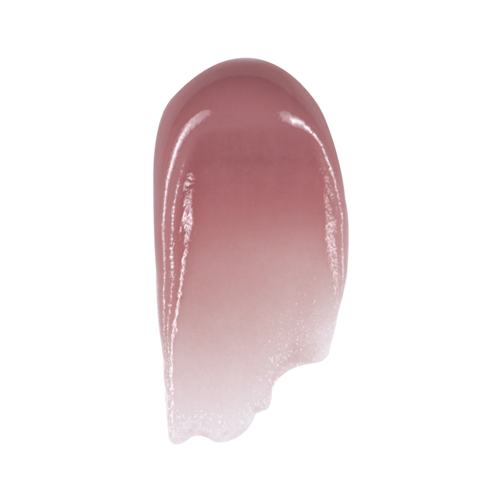 Sagemax Paint 3D Gingiva Effect Guave 4g
