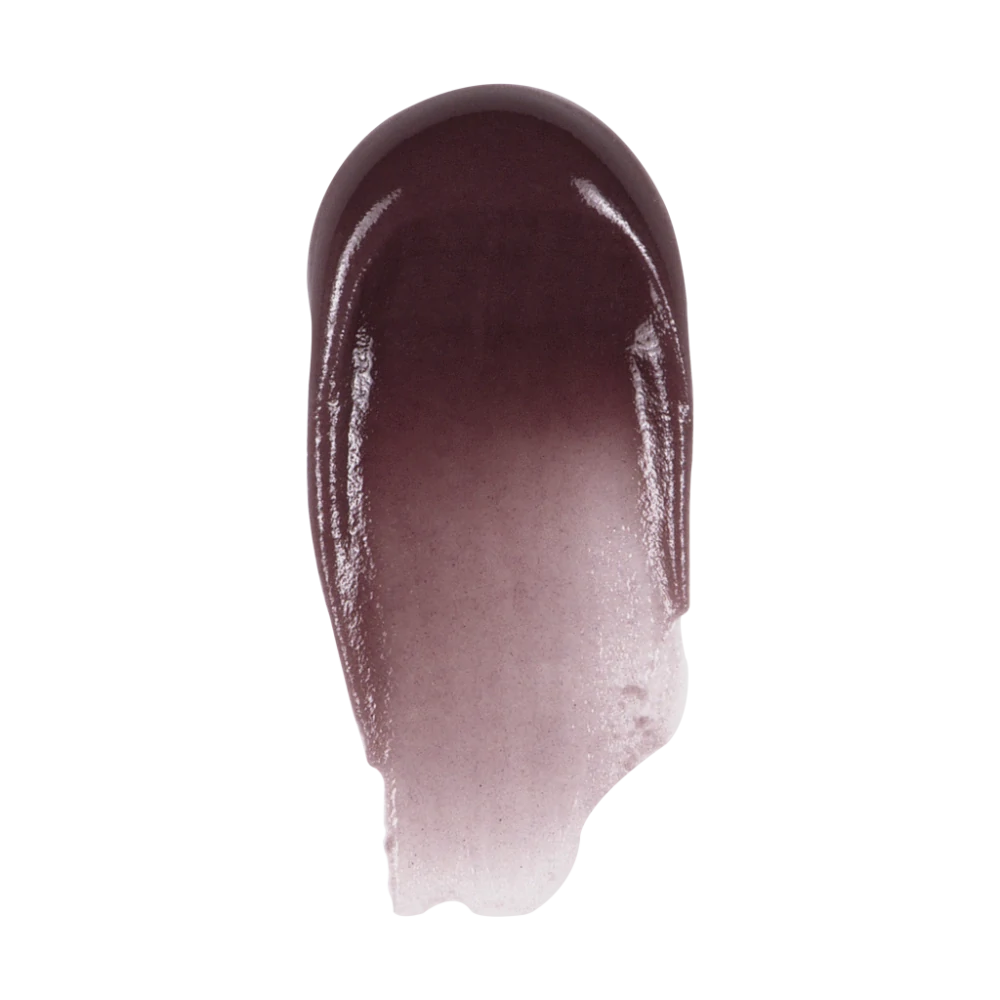 Sagemax Paint 3D Gingiva Effect Grape 4g