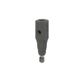 Dynamic OP ScanBody 54.315.040.21-2