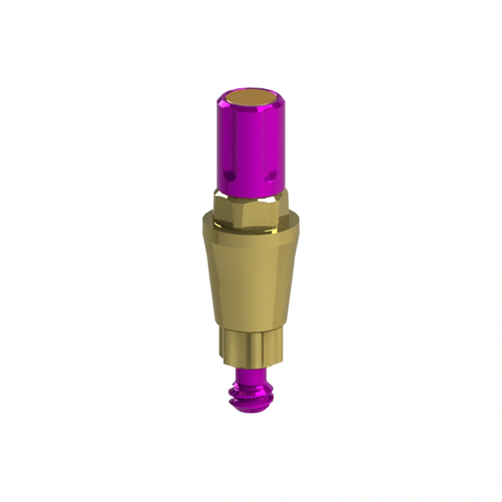Intraoral adaptér 50.310.207.03-2