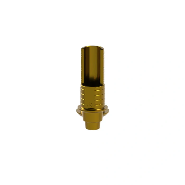 Neindexovaná 3TiBase GH 1 mm 31.323.015.27-2