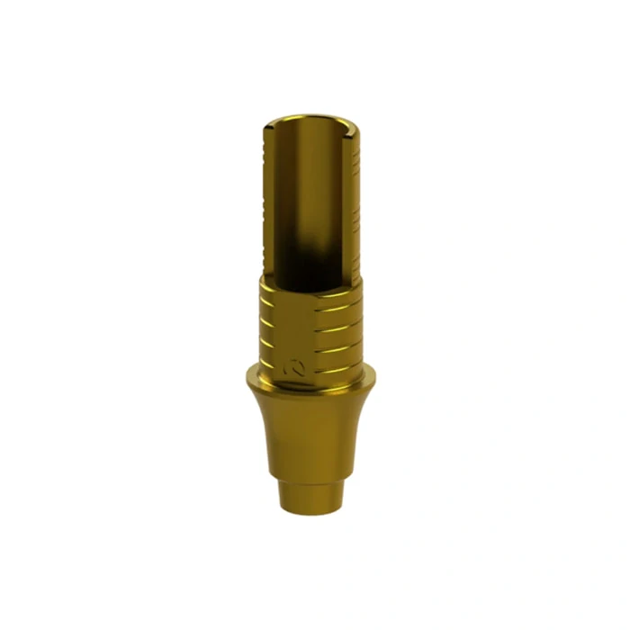 Neindexovaná 3TiBase GH 2.5 mm 31.323.015.22-2