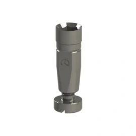 Digital Analog  34.612.040.01-2