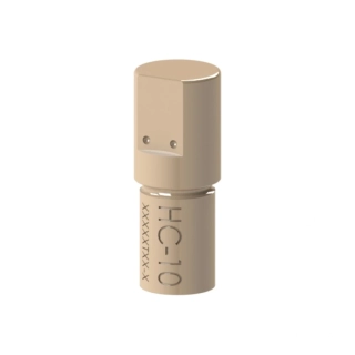 Intraoral scanbody  52.410.103.01-2