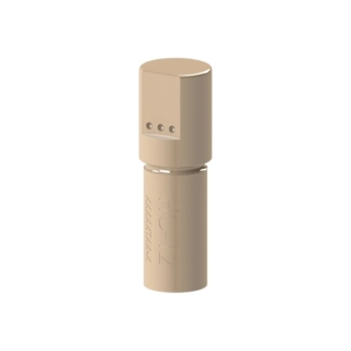 Intraoral scanbody 52.412.103.01-2