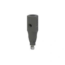 Dynamic OP ScanBody 54.315.007.21-2