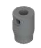 MU Dynamic Reference Scanbody neindex.54.322.209.31-2