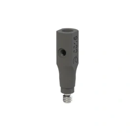 Dynamic OP ScanBody 54.315.015.21-2