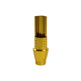 Indexovaná 3Ti báze  31.314.091.21-2