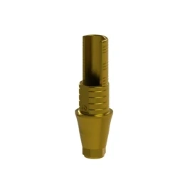 Indexovaná 3TiBase 31.313.030.23-2