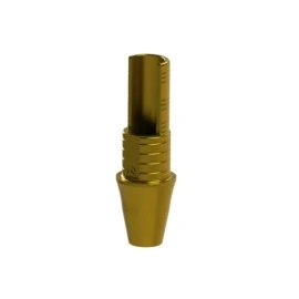 Neindexovaná 3TiBase 31.323.030.23-2