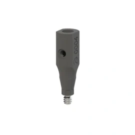 Dynamic OP ScanBody 54.315.004.21-2