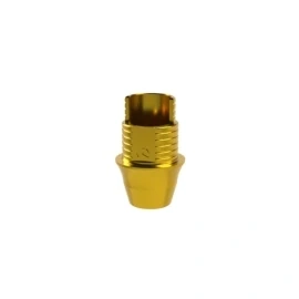 Neindexovaná titanová báze 31.323.223.02-2