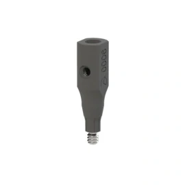 Dynamic OP ScanBody 54.315.006.21-2