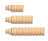 MU Dynamic peek pin 6mm C