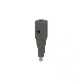 Dynamic OP ScanBody 54.315.035.21-2