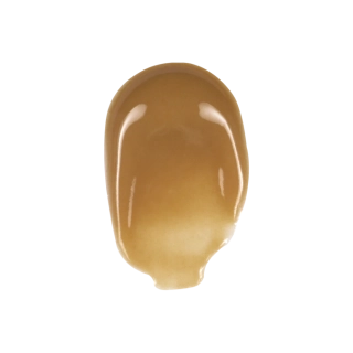 Sagemax Paint 3D Dentin Bleach 4g