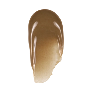 Sagemax Paint 3D Dentin A 4g