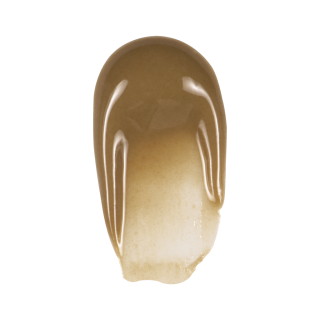 Sagemax Paint 3D Dentin B 4g