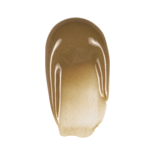 Sagemax Paint 3D Dentin C 4g