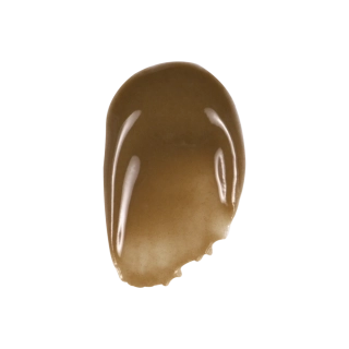 Sagemax Paint 3D Dentin D 4g