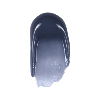 Sagemax Paint 3D Enamel Deep Sea 4g