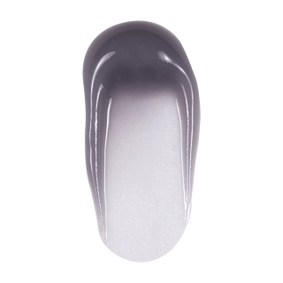 Sagemax Paint 3D Enamel Smoke 4g