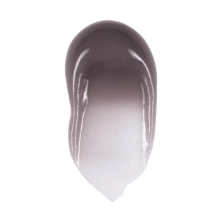 Sagemax Paint 3D Enamel Shadow 4g