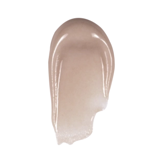 Sagemax Paint 3D Effect Peach 4g