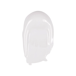 Sagemax Paint 3D Intense Effect Milk 4g