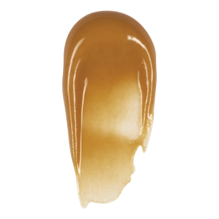 Sagemax Paint 3D Intense Effect Caramel 4g
