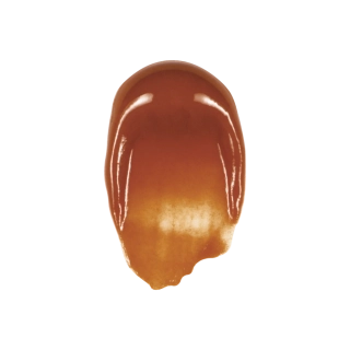 Sagemax Paint 3D Intense Effect Hazelnut 4g