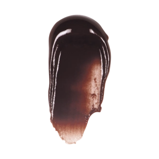 Sagemax Paint 3D Intense Effect Espresso 4g