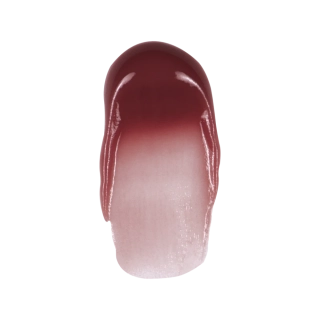Sagemax Paint 3D Gingiva Base 2 4g