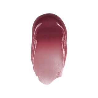Sagemax Paint 3D Gingiva Base 3 4g