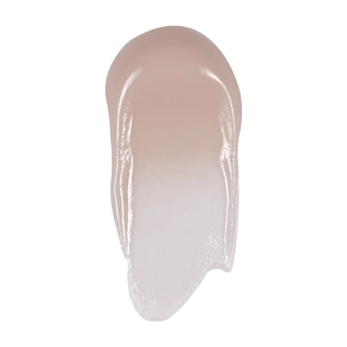 Sagemax Paint 3D Gingiva Effect Lychee 4g
