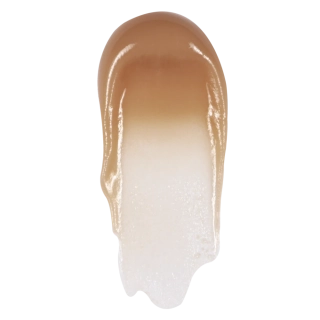 Sagemax Paint 3D Gingiva Effect Papaya 4g