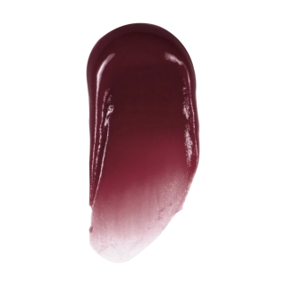 Sagemax Paint 3D Gingiva Effect Pitahaya 4g